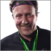 Marathon Face Nr.10